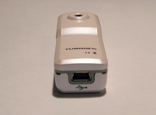 Turnigy Ultra-mini DigiCam