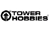 TowerHobbies