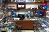 Магазин Радиоуправляемые модели - ул. Чкалова 90, офис 101, центральный вход