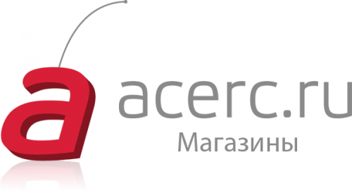 aceRC.ru - Магазины