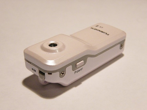 Turnigy Ultra-mini DigiCam