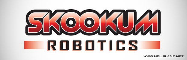 Компания Skookum
